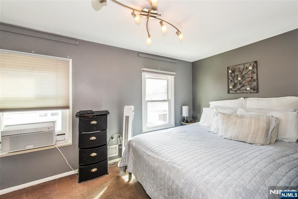 108 Walnut Street Bloomfield, NJ 07003 - Photo 19 of 32