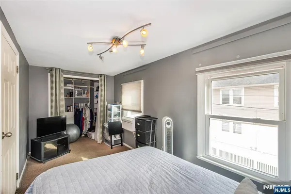 $530,000 | 108 Walnut Street, Bloomfield, NJ 07003