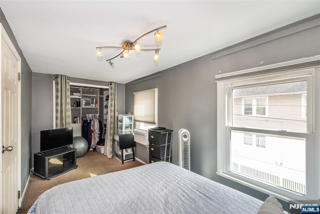 108 Walnut Street Bloomfield, NJ 07003 - Photo 20 of 32