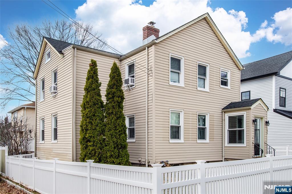 108 Walnut Street Bloomfield, NJ 07003 - Photo 2 of 32