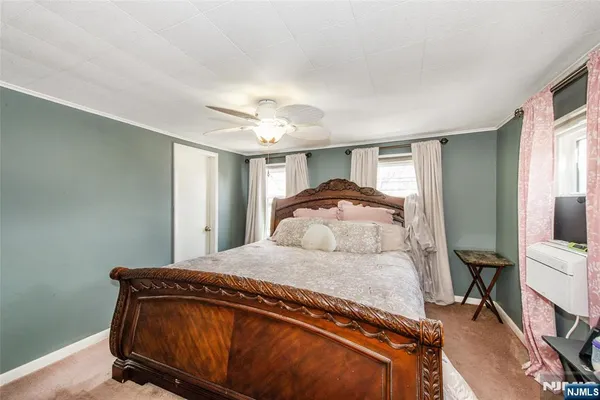 $530,000 | 108 Walnut Street, Bloomfield, NJ 07003