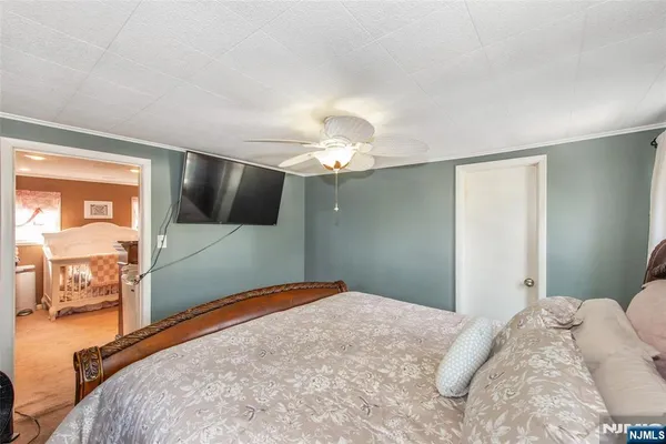 $530,000 | 108 Walnut Street, Bloomfield, NJ 07003