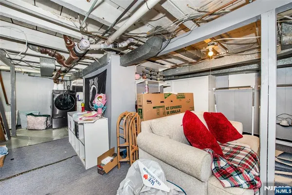 $530,000 | 108 Walnut Street, Bloomfield, NJ 07003