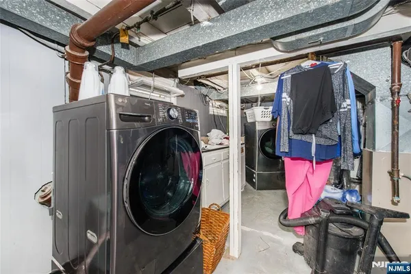 $530,000 | 108 Walnut Street, Bloomfield, NJ 07003