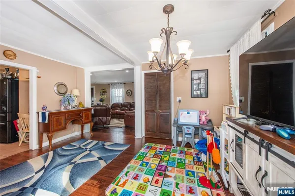 $530,000 | 108 Walnut Street, Bloomfield, NJ 07003