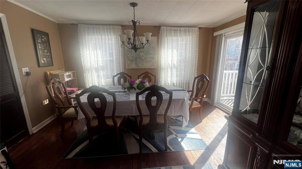 108 Walnut Street Bloomfield, NJ 07003 - Photo 9 of 32