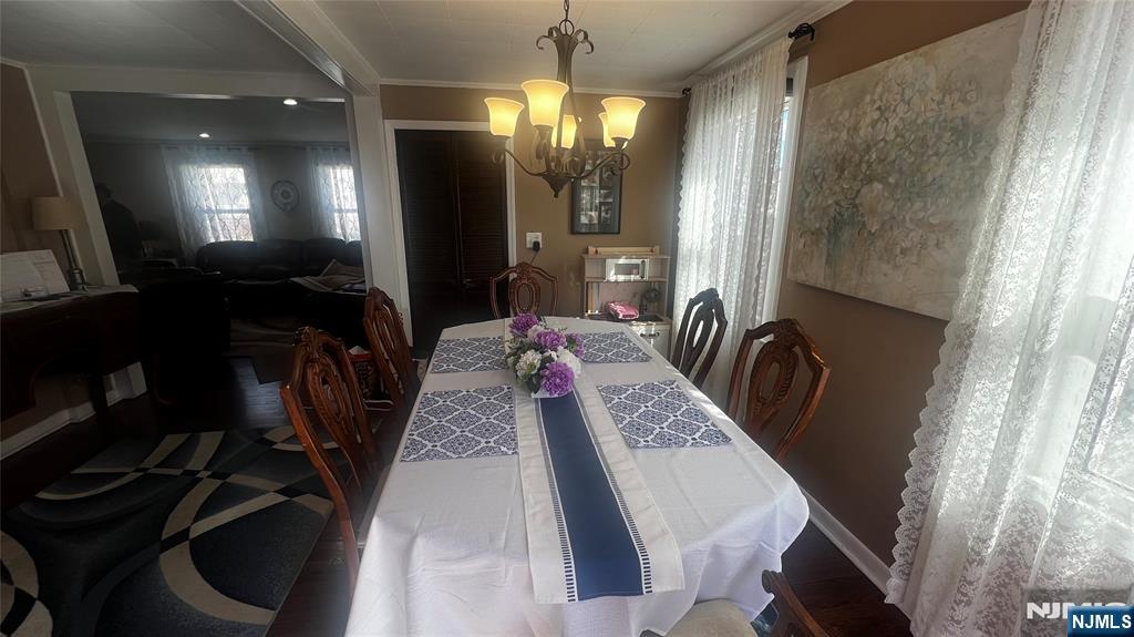 108 Walnut Street Bloomfield, NJ 07003 - Photo 10 of 32