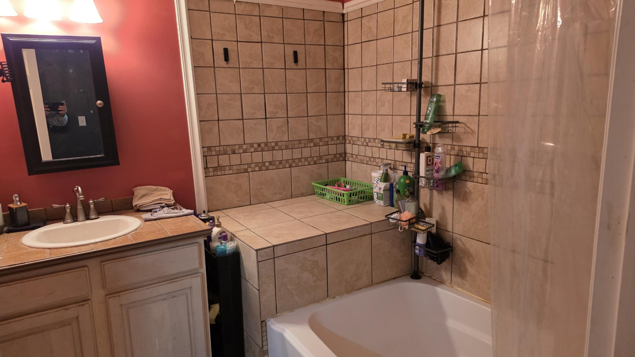1245 Eagle Road Northeast Cleveland, TN 37323 - Photo 14 of 36 Gallery Image 14