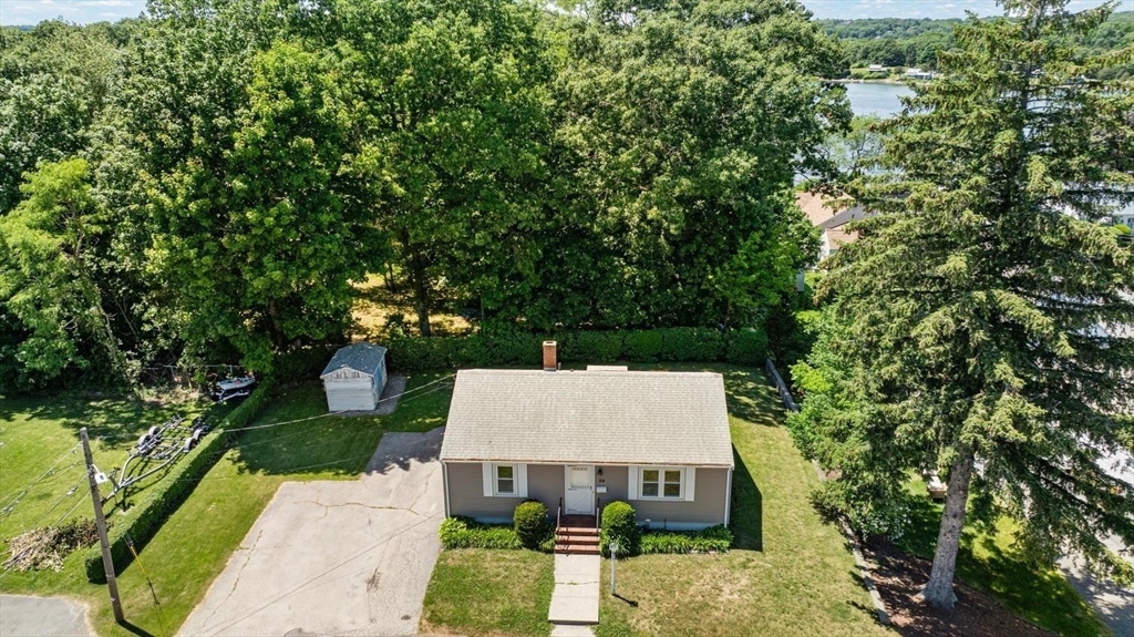 26 Linden Road Gloucester, MA 01930 - Photo 30 of 30