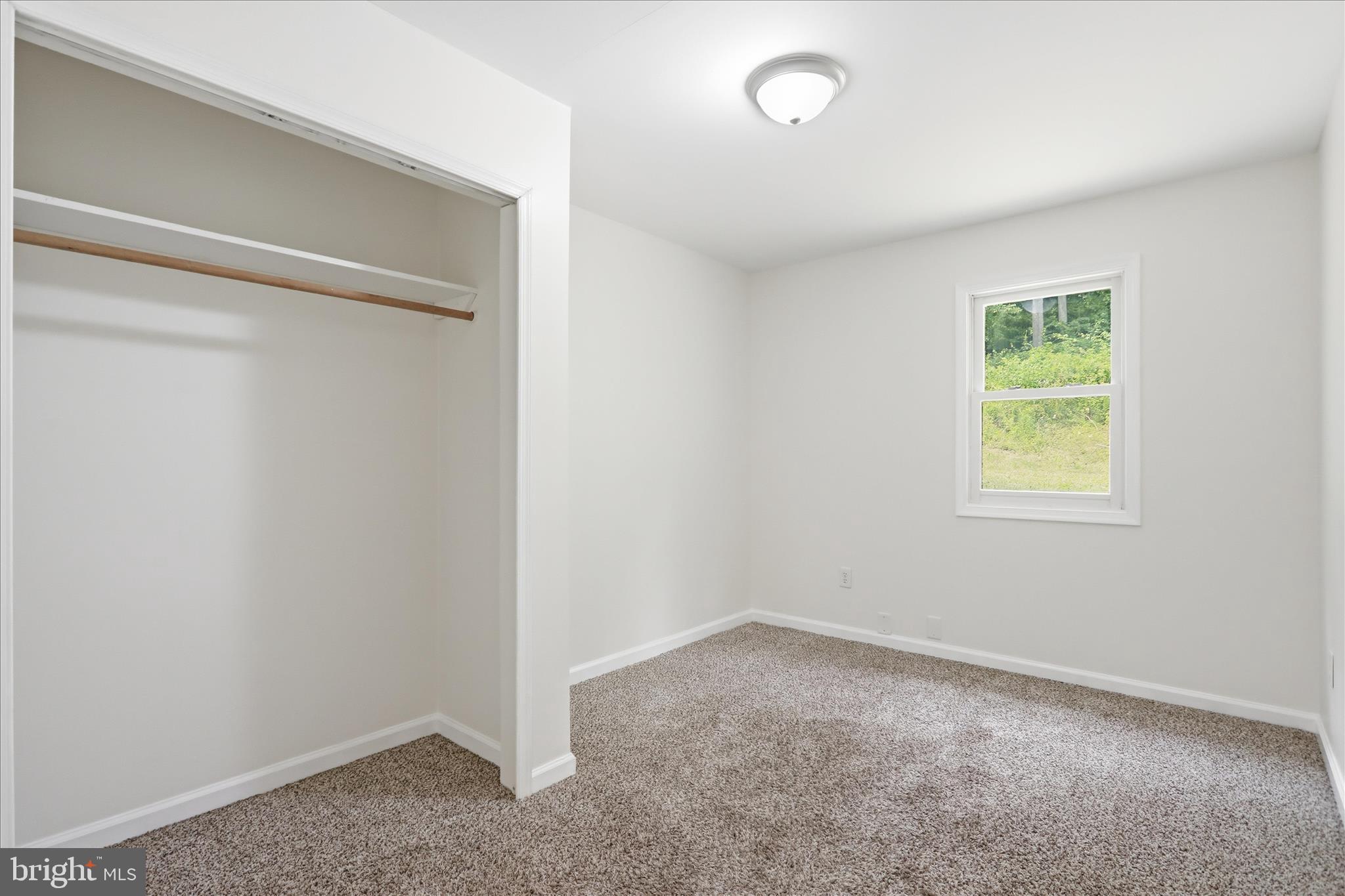 839 Needmore Road Martinsburg, WV 25403 - Photo 16 of 44