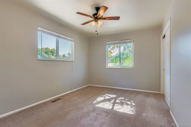 $3,000 | 6895 South Webster Street, Littleton, CO 80128