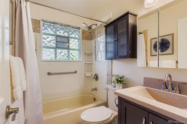 $3,000 | 6895 South Webster Street, Littleton, CO 80128