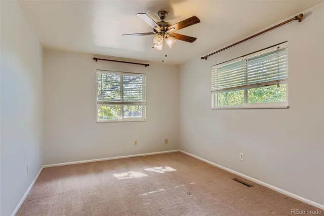 $3,000 | 6895 South Webster Street, Littleton, CO 80128