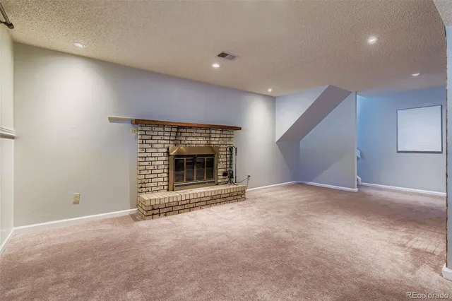 $3,000 | 6895 South Webster Street, Littleton, CO 80128