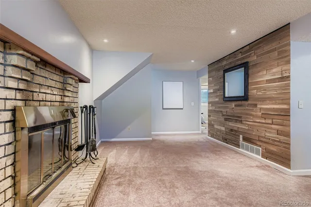 $3,000 | 6895 South Webster Street, Littleton, CO 80128