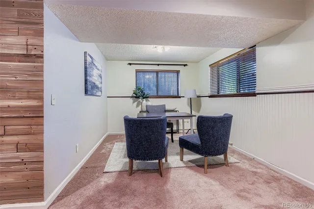 $3,000 | 6895 South Webster Street, Littleton, CO 80128