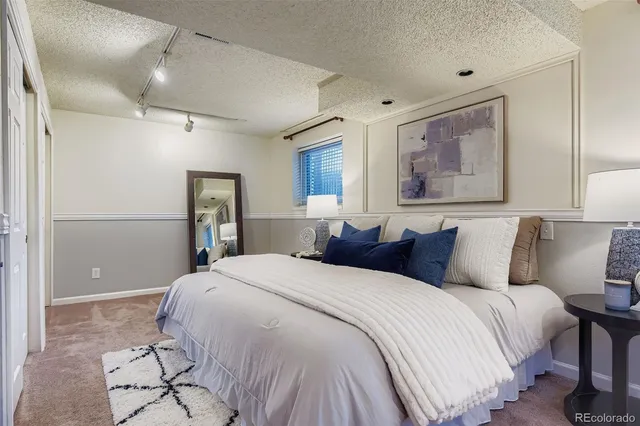 $3,000 | 6895 South Webster Street, Littleton, CO 80128