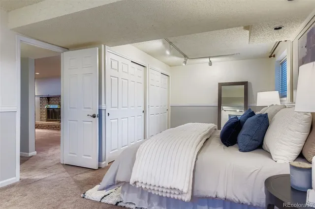 $3,000 | 6895 South Webster Street, Littleton, CO 80128