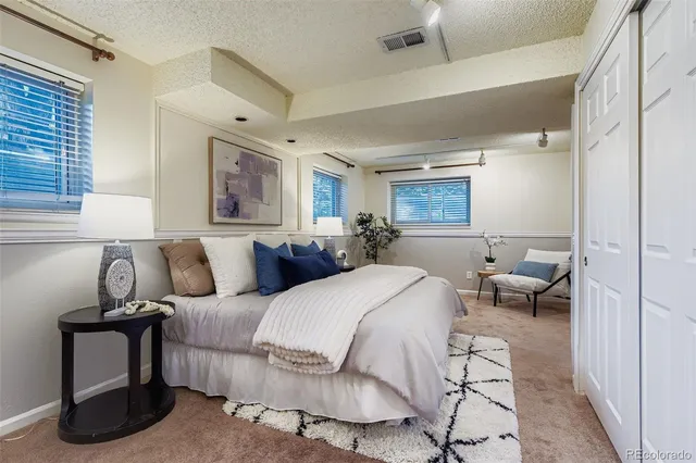 $3,000 | 6895 South Webster Street, Littleton, CO 80128