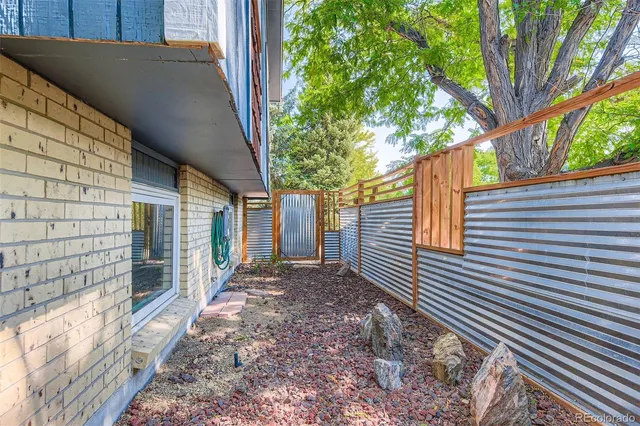 $3,000 | 6895 South Webster Street, Littleton, CO 80128