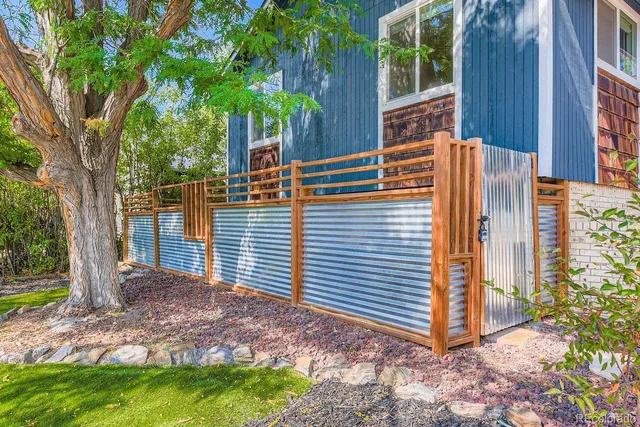 $3,000 | 6895 South Webster Street, Littleton, CO 80128