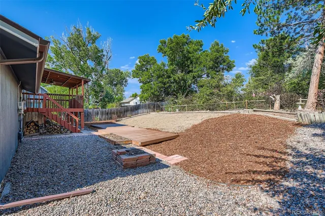 $3,000 | 6895 South Webster Street, Littleton, CO 80128