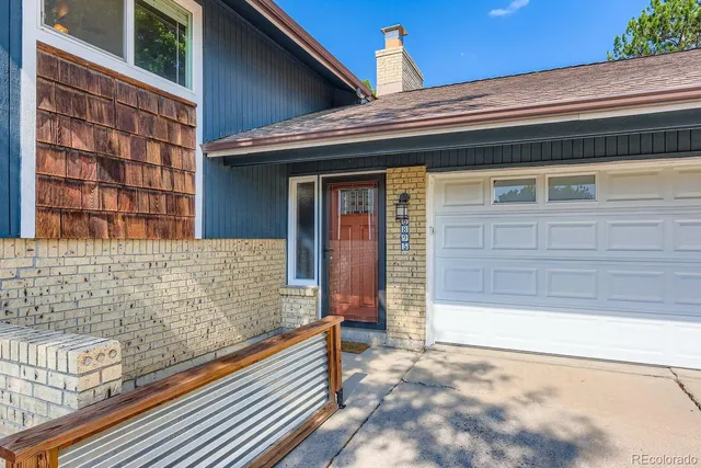 $3,000 | 6895 South Webster Street, Littleton, CO 80128