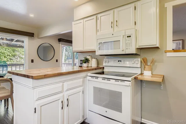 $3,000 | 6895 South Webster Street, Littleton, CO 80128