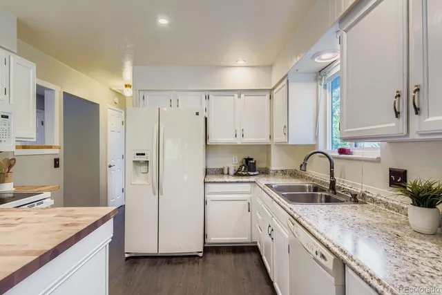 $3,000 | 6895 South Webster Street, Littleton, CO 80128