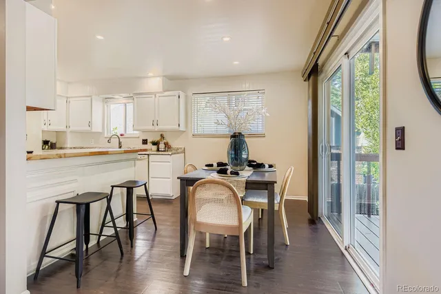 $3,000 | 6895 South Webster Street, Littleton, CO 80128