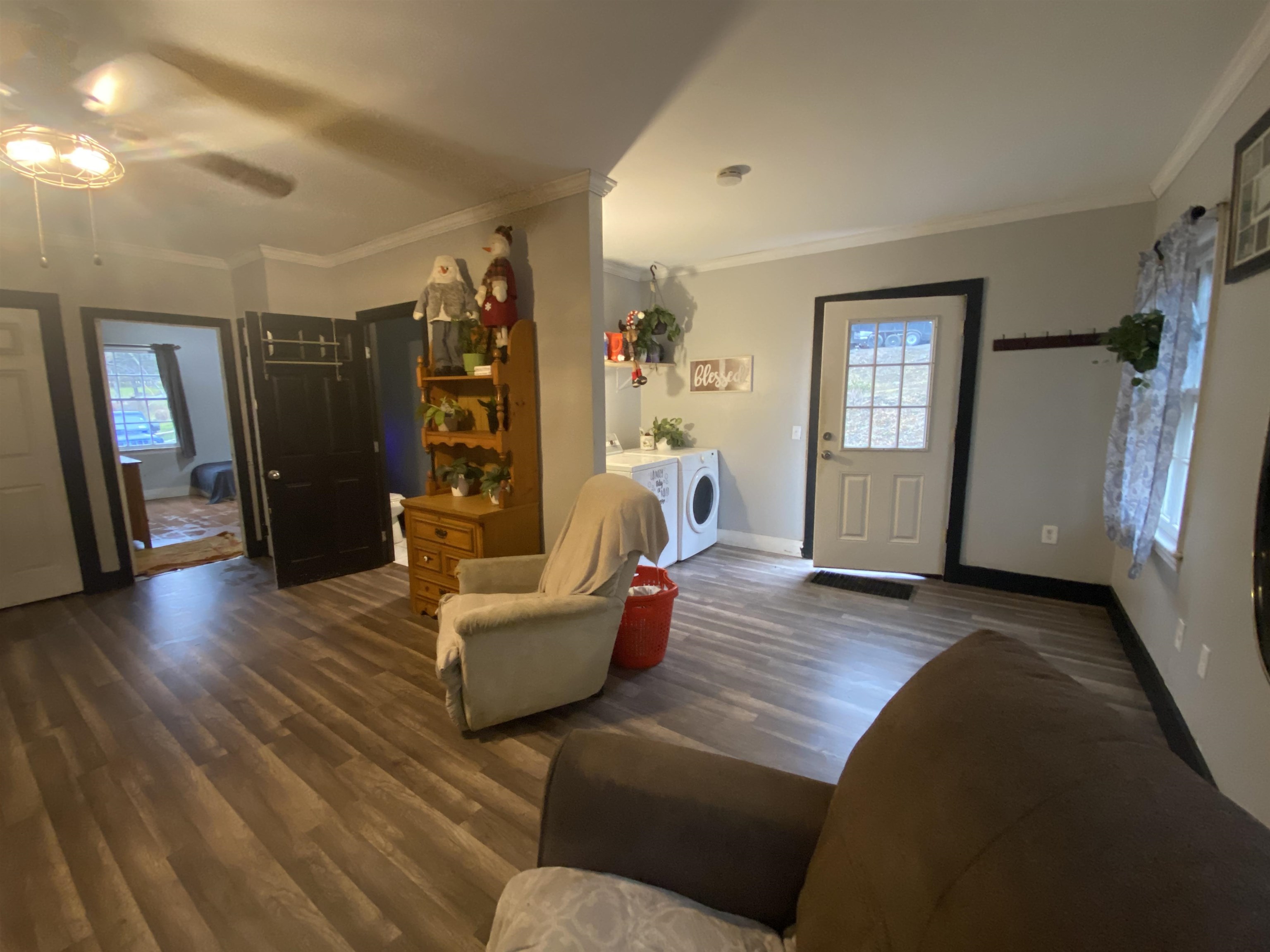 604 Tinkham Road Shaftsbury, VT 05262 - Photo 16 of 29 Gallery Image 16