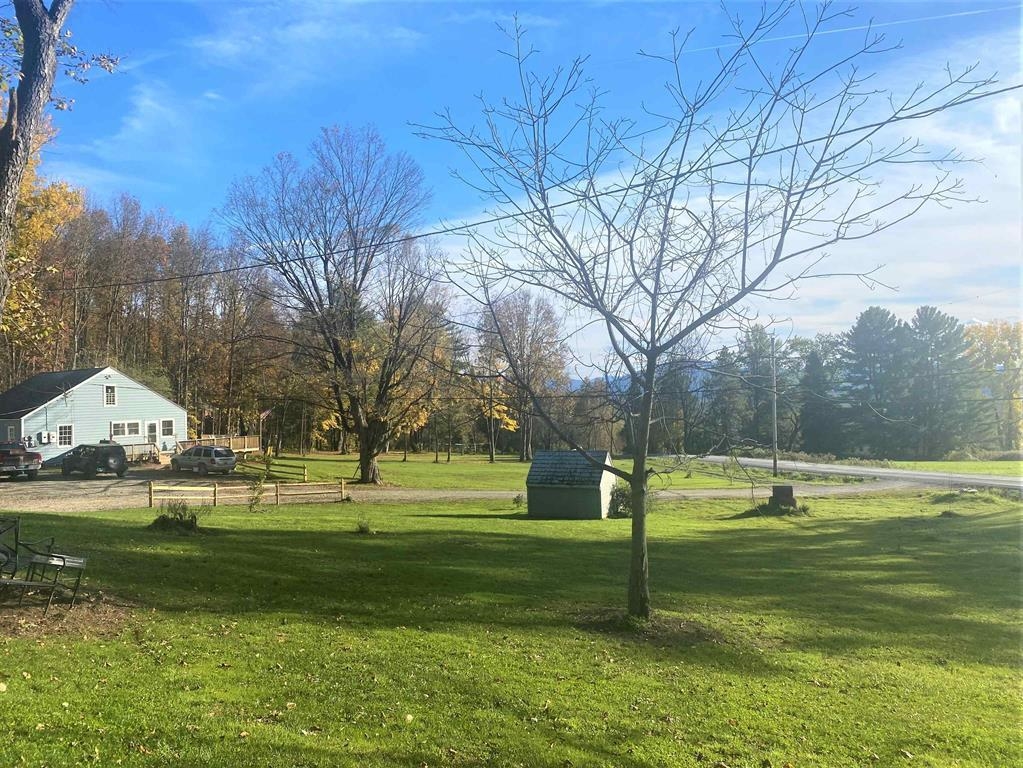 604 Tinkham Road Shaftsbury, VT 05262 - Photo 26 of 29 Gallery Image 26