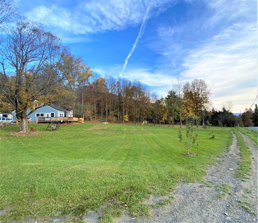 604 Tinkham Road Shaftsbury, VT 05262 - Photo 27 of 29 Gallery Image 27