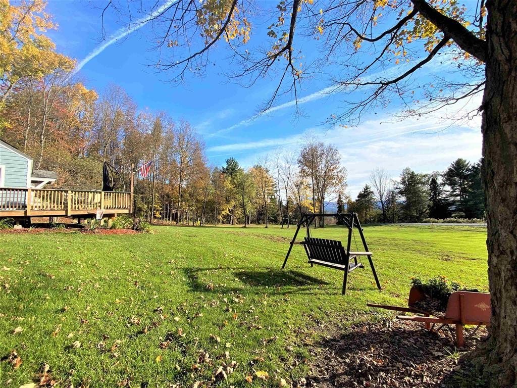 604 Tinkham Road Shaftsbury, VT 05262 - Photo 5 of 29 Gallery Image 5