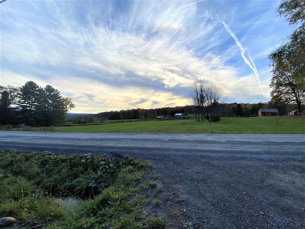 604 Tinkham Road Shaftsbury, VT 05262 - Photo 6 of 29 Gallery Image 6