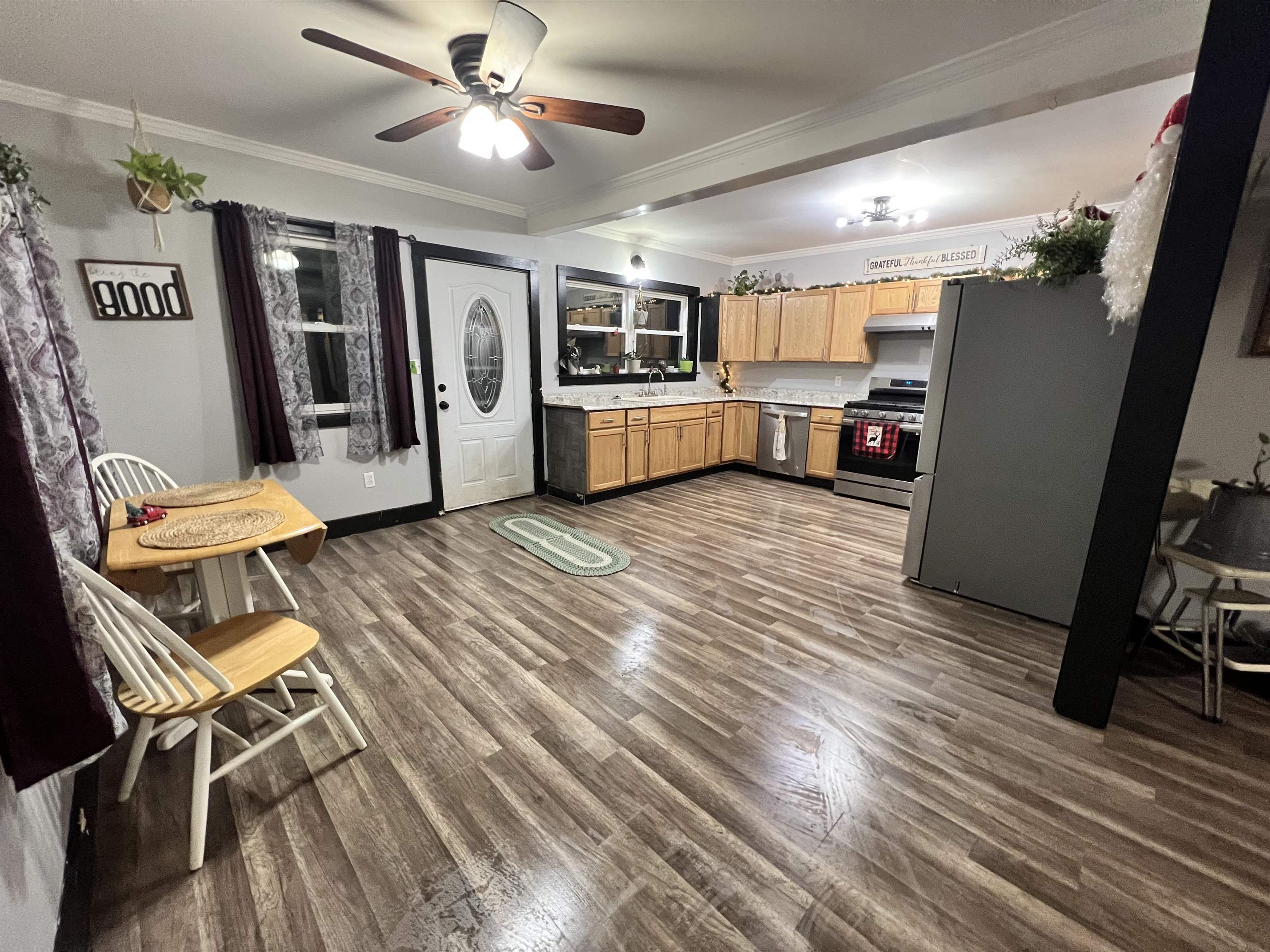 604 Tinkham Road Shaftsbury, VT 05262 - Photo 8 of 29 Gallery Image 8