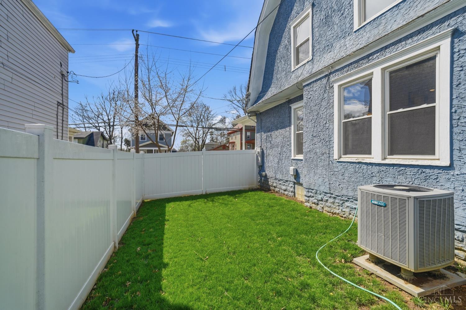 6116 Roe Street Cincinnati, OH 45227 - Photo 54 of 58 Gallery Image 54