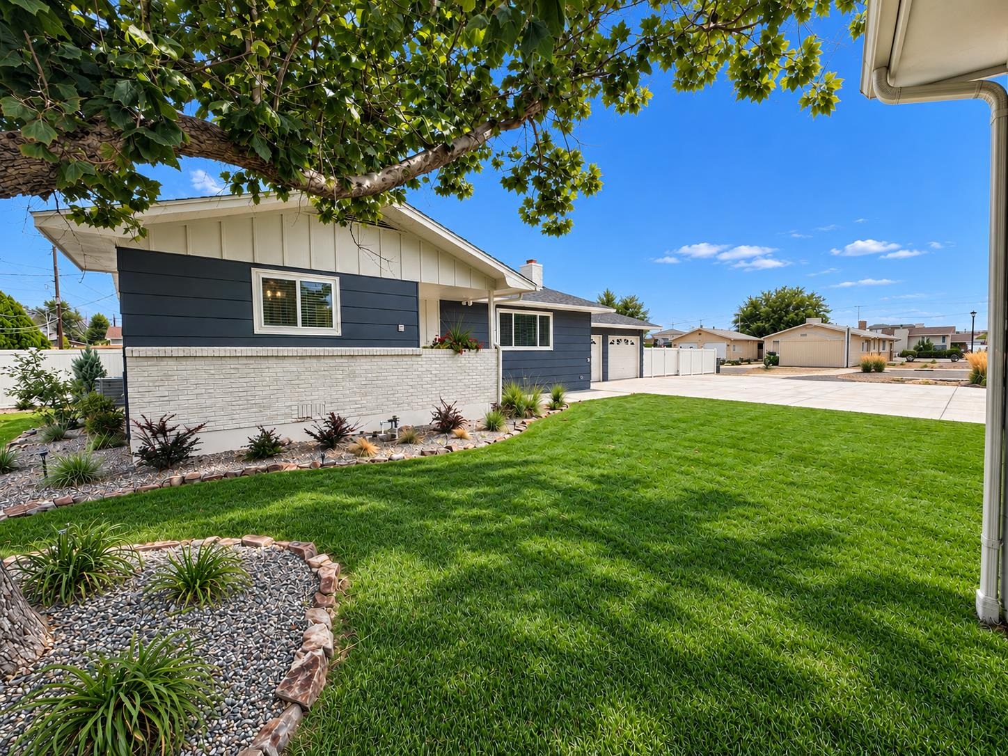 506 33 Road Clifton, CO 81520 - Photo 5 of 36 Gallery Image 5