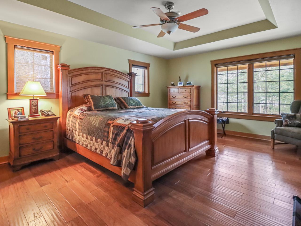 4684 Bayview Drive Rhinelander, WI 54501 - Photo 15 of 39 Gallery Image 15