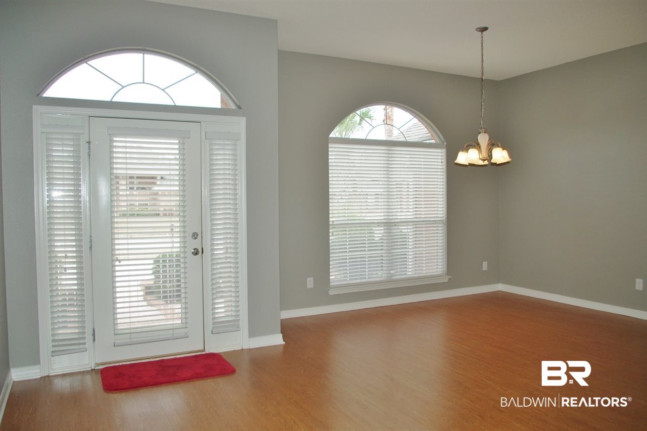449 Collinwood Loop Foley, AL 36535 - Photo 4 of 42