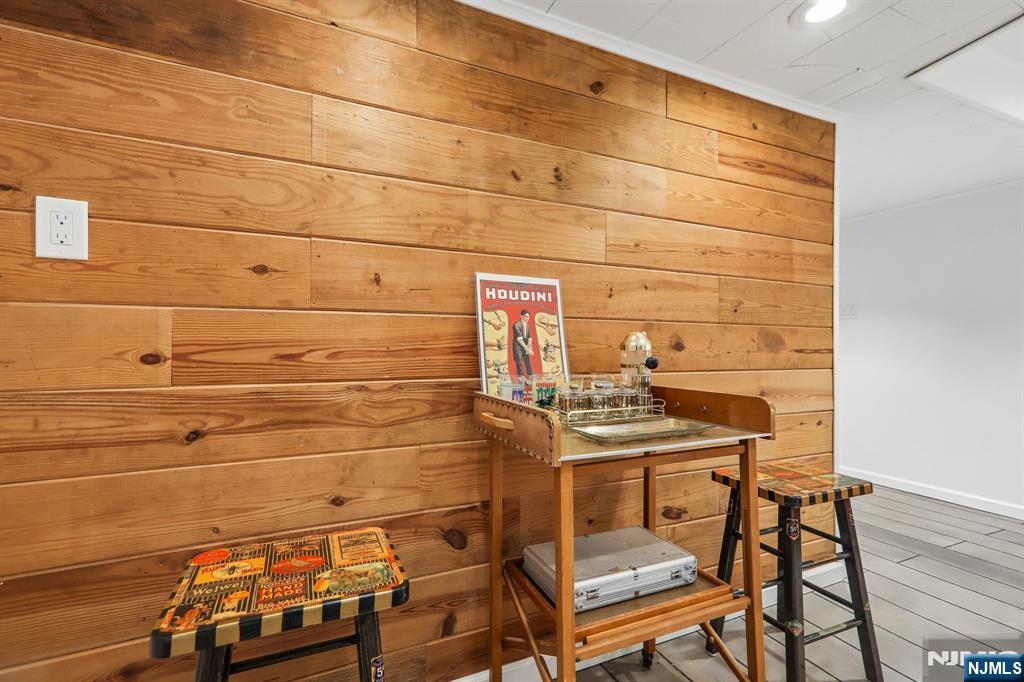 95 Yantacaw Brook Road Montclair, NJ 07043 - Photo 29 of 48