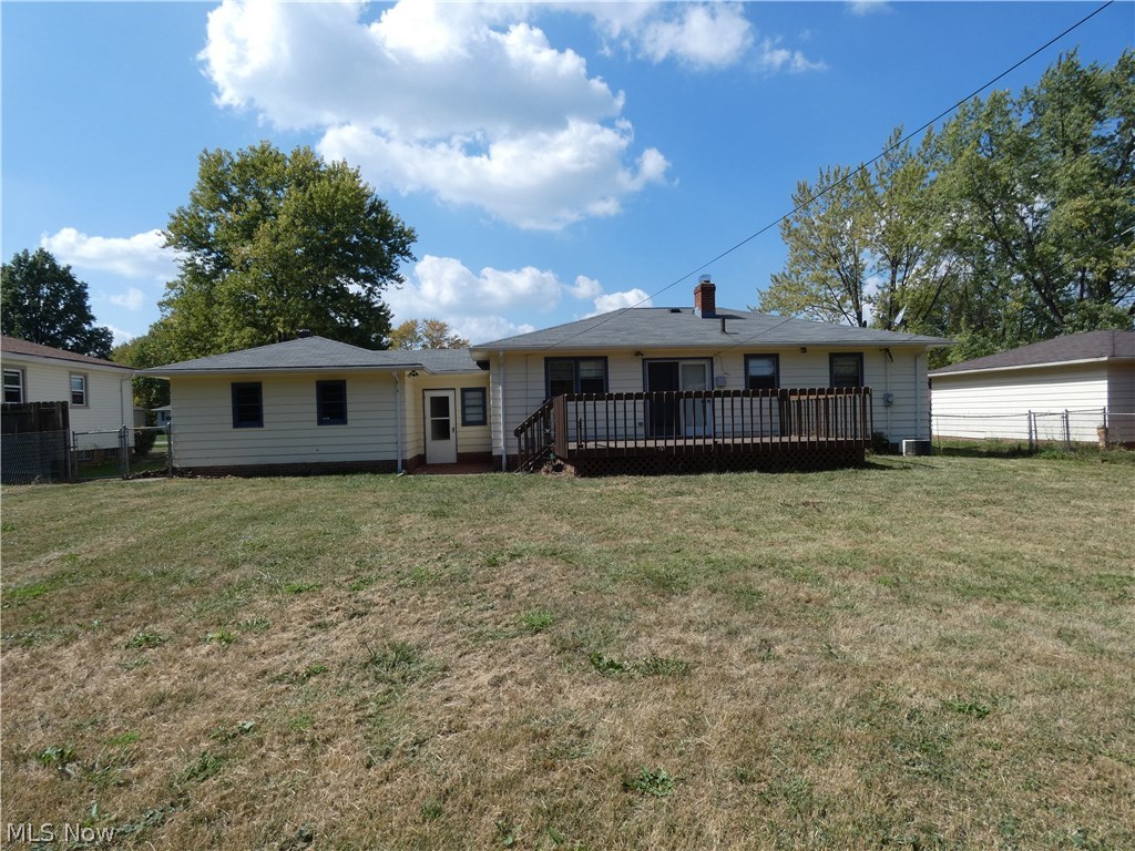 13639 Harper Road Strongsville, OH 44149 - Photo 18 of 23 Gallery Image 18