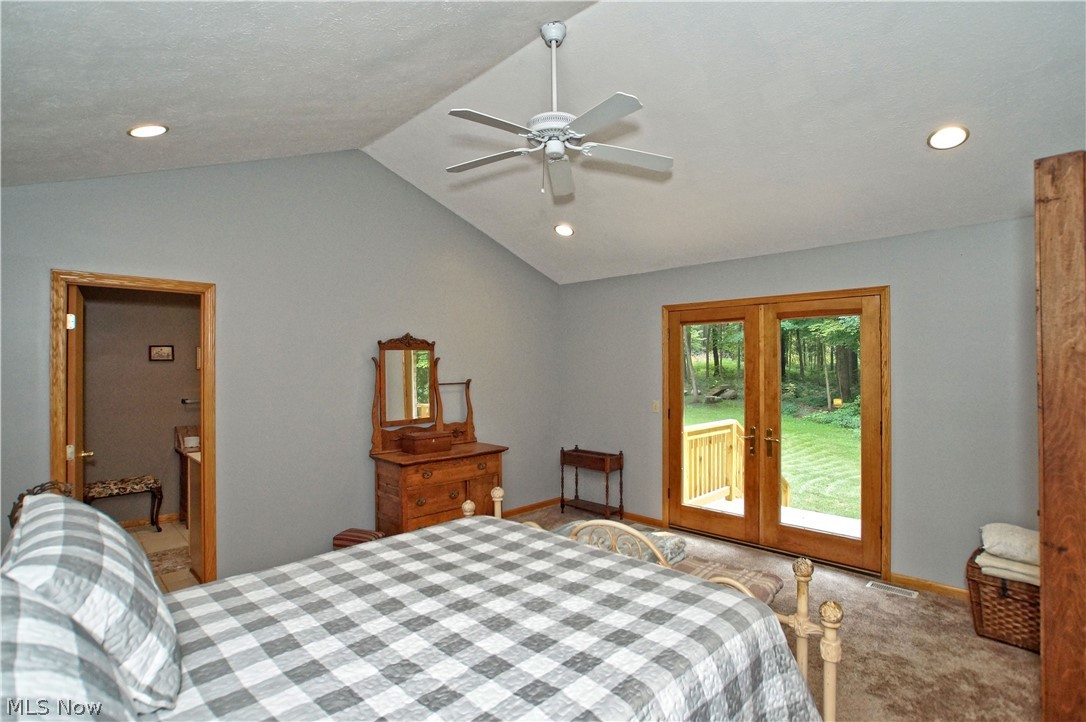 6580 Winchell Road Hiram, OH 44234 - Photo 13 of 35 Gallery Image 13