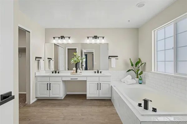 $699,900 | 5550 City Vista Drive, Colorado Springs, CO 80917
