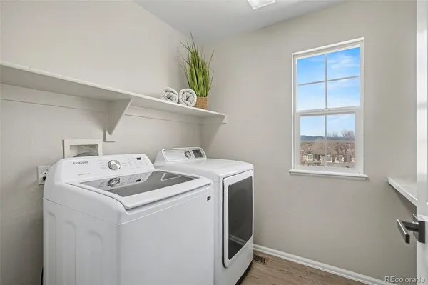 $699,900 | 5550 City Vista Drive, Colorado Springs, CO 80917