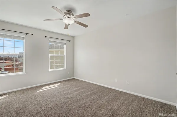 $699,900 | 5550 City Vista Drive, Colorado Springs, CO 80917