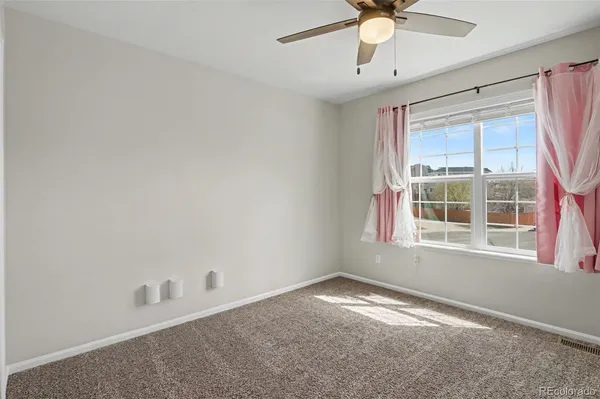 $699,900 | 5550 City Vista Drive, Colorado Springs, CO 80917