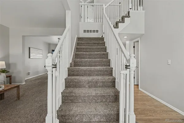 $699,900 | 5550 City Vista Drive, Colorado Springs, CO 80917