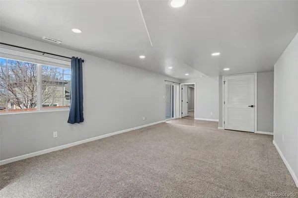 $699,900 | 5550 City Vista Drive, Colorado Springs, CO 80917