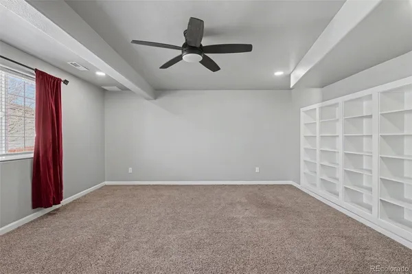 $699,900 | 5550 City Vista Drive, Colorado Springs, CO 80917